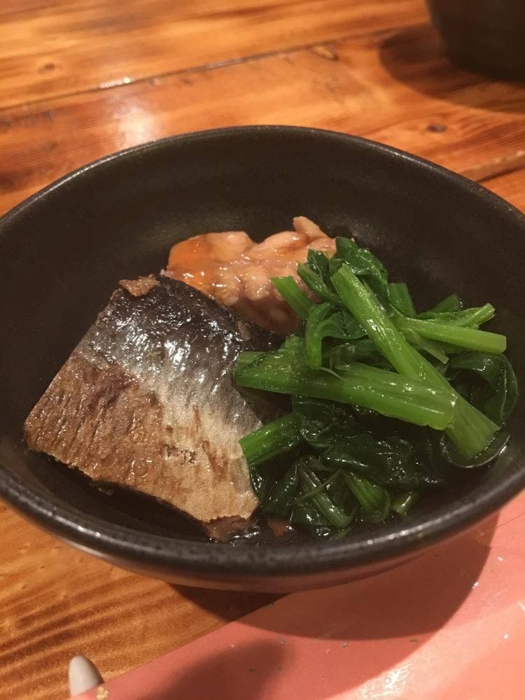 居酒屋およべ