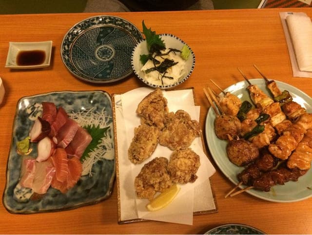 なりひら - サブ画像3