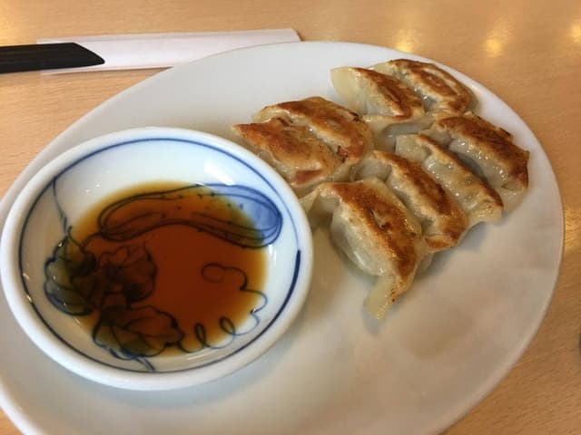 想夫恋 東合川店 - サブ画像3