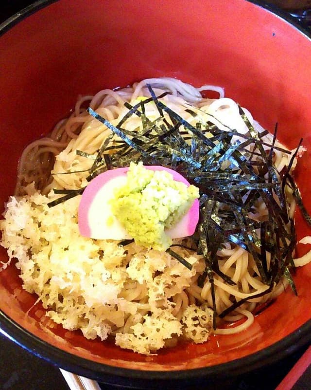 甚六 - サブ画像3