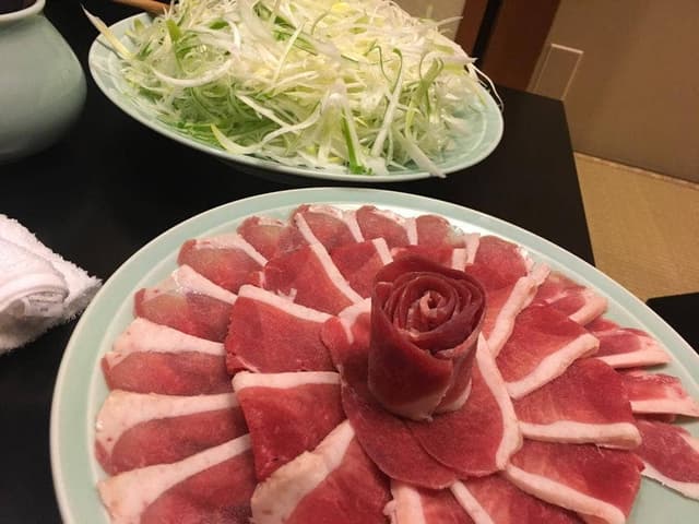 あい田 - サブ画像2