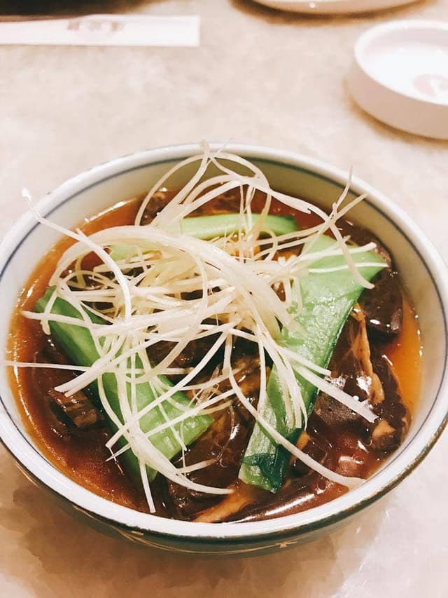 瑞珍樓 - サブ画像1