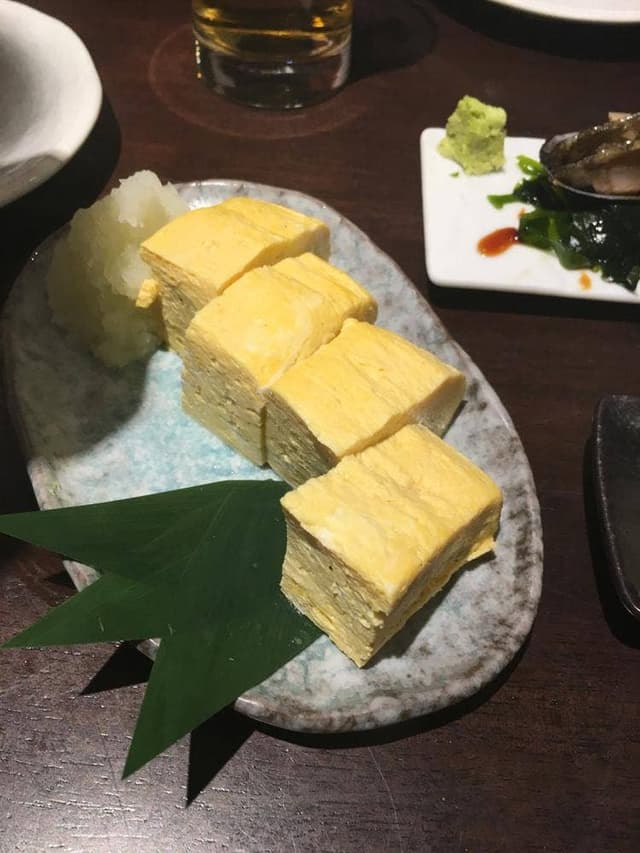 魚男 - サブ画像2