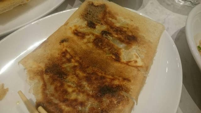 上海常 倉敷店 - サブ画像3