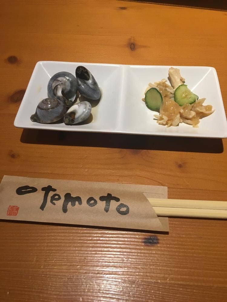 寿波