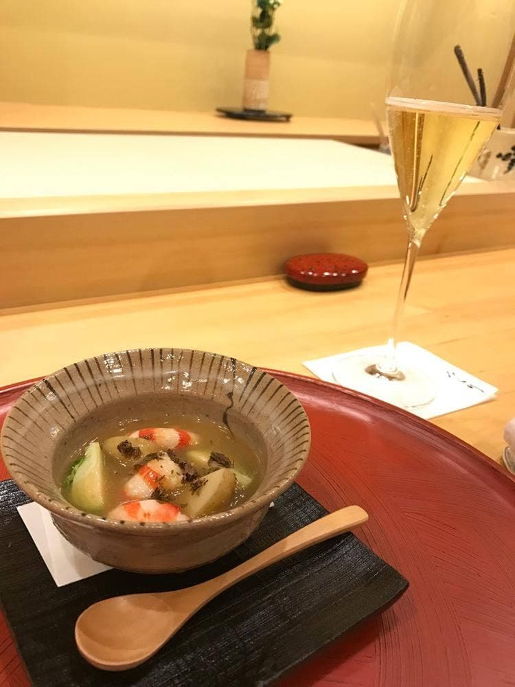みくり
