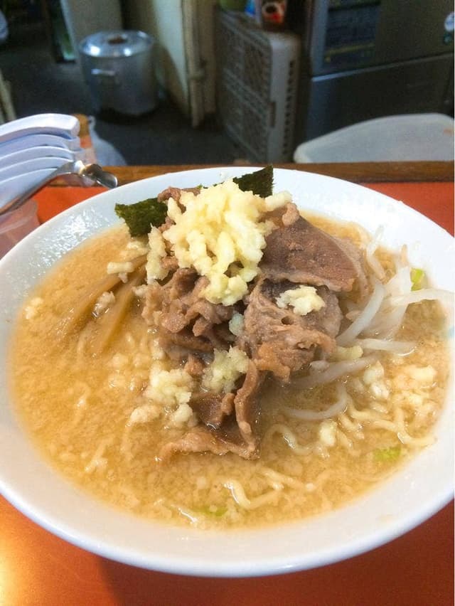 山ちゃん - サブ画像3