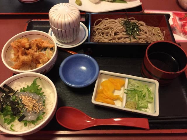 やじろべえ 半田店 - サブ画像3