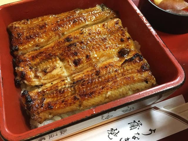 大和田 - サブ画像2