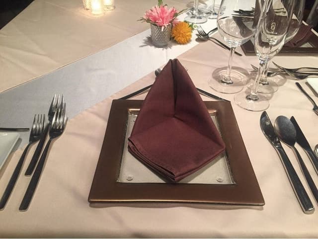 frigerio cuisine francaise - サブ画像1