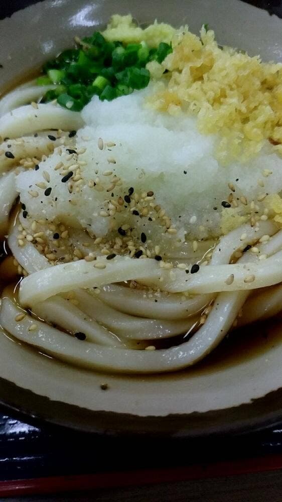 根っこ 鬼無店 - サブ画像2