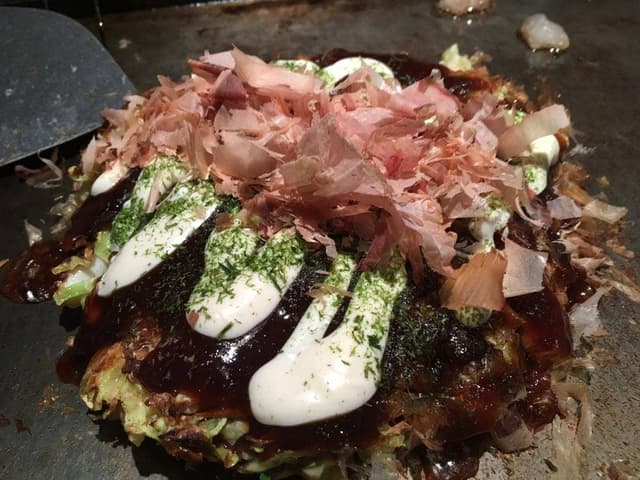 風の街 松任店 - サブ画像2