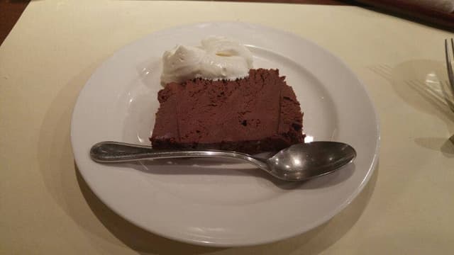 アヴリル - サブ画像1