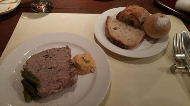 アヴリル - サブ画像2