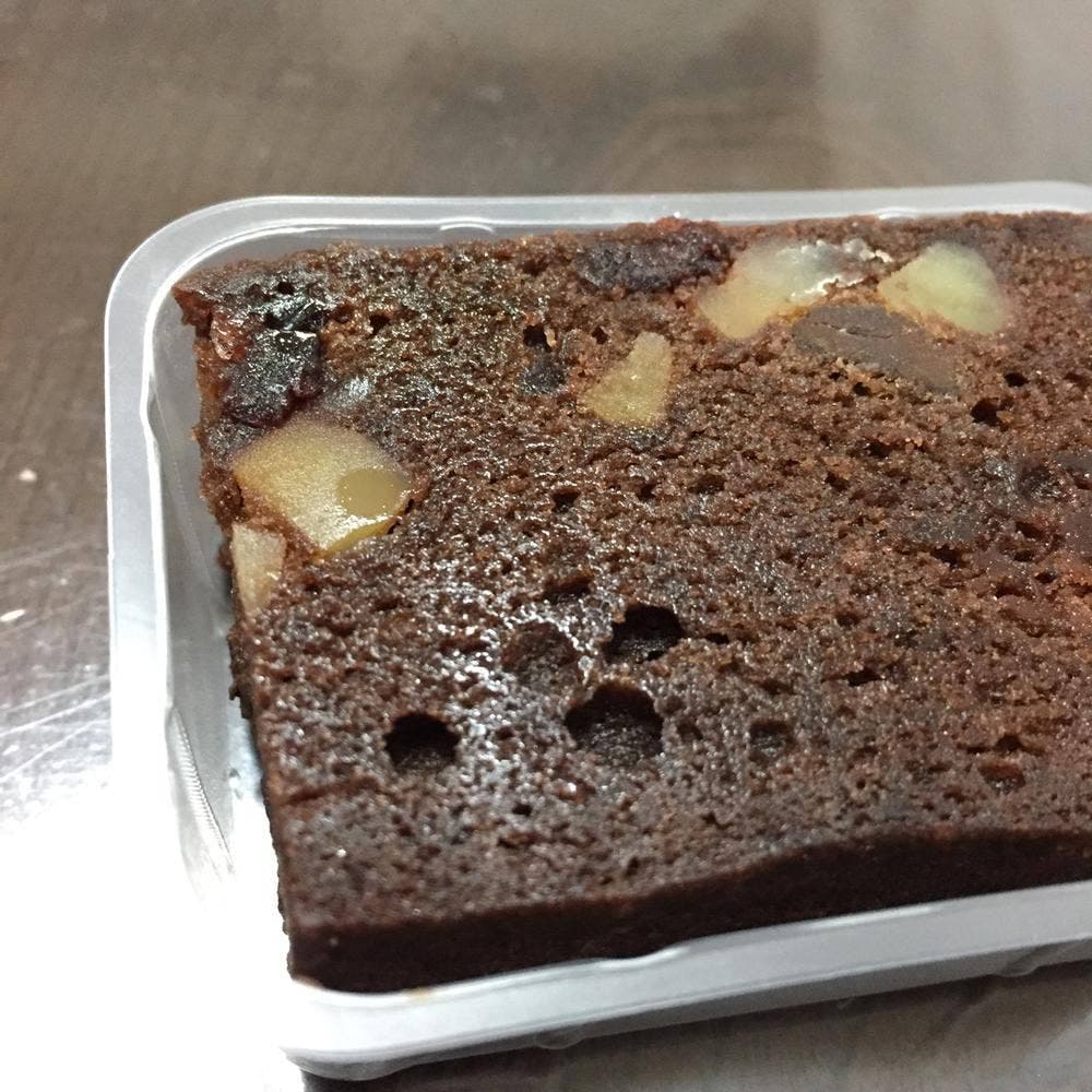 宗家 源 吉兆庵 ユーカリが丘店