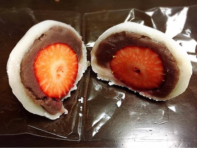 花月製菓 - サブ画像1