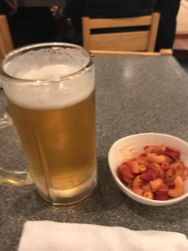 割烹居酒屋 富士 - サブ画像2