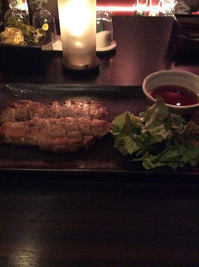 Dining Bar Sinzan - サブ画像2