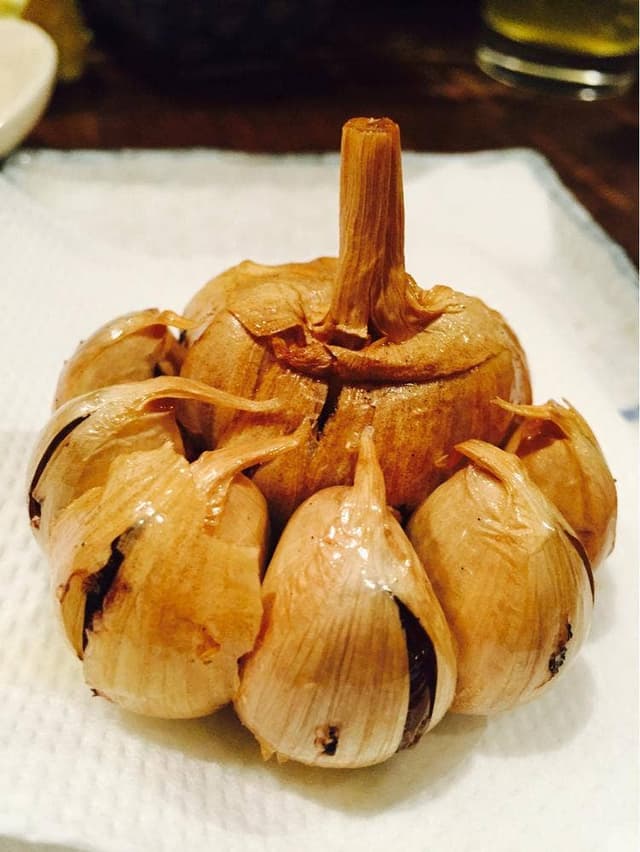 炭焼 焼鳥 ひのてつ 本店 - サブ画像2