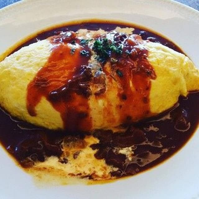 ロイヤルホスト 谷津坂店 - サブ画像3