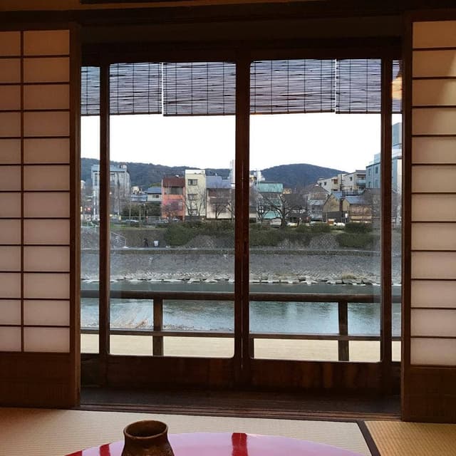 鳥彌三 - サブ画像3