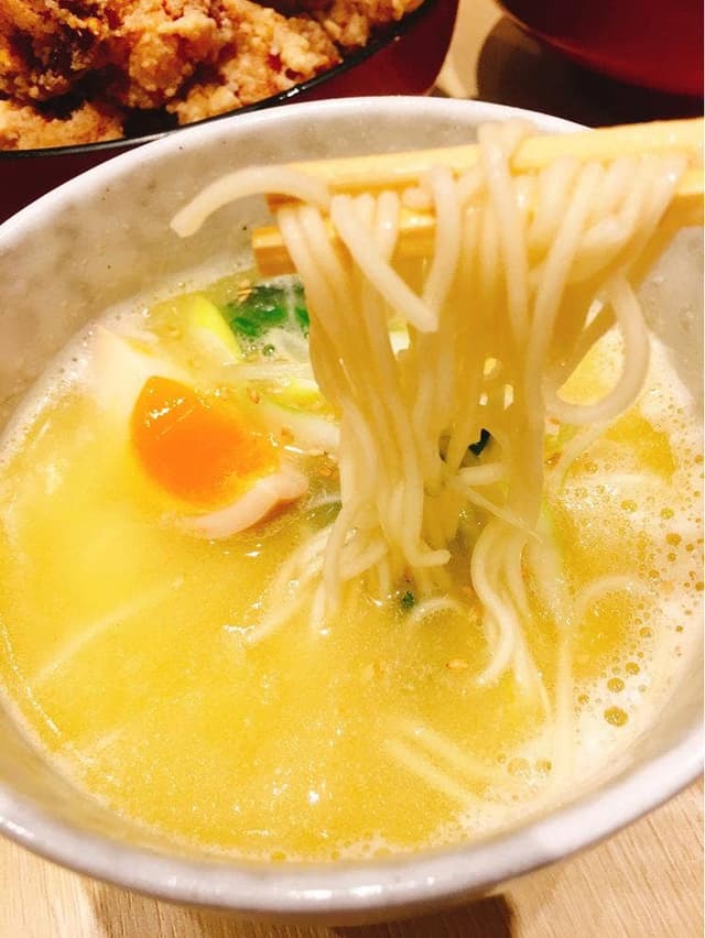 鶏月 イオンモール四条畷店 - サブ画像3