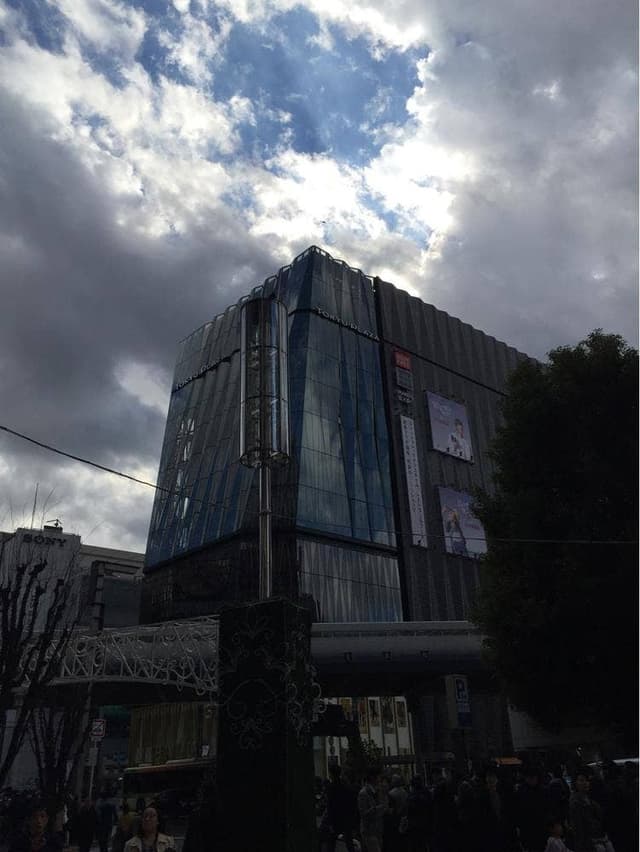 鳥と手打ち蕎麦 とり数寄 銀座ノボ店 - サブ画像3