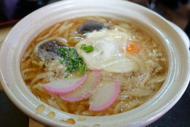 四国 - サブ画像1