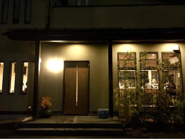 和工房 空海 - サブ画像2