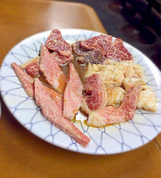 楽洛亭 日本橋店 - サブ画像2