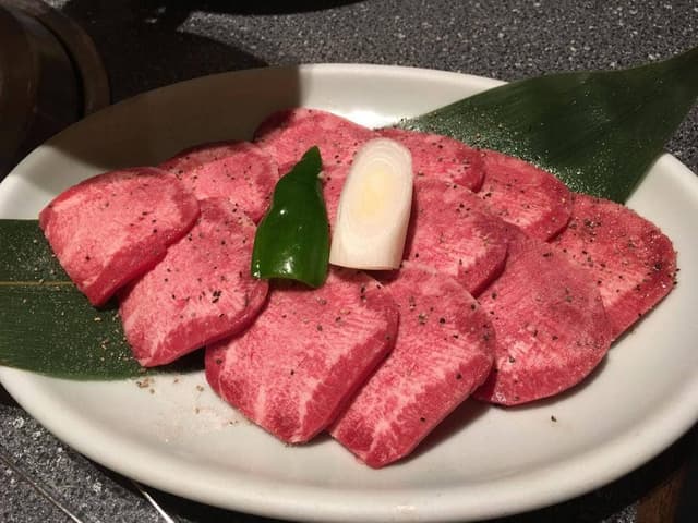 大栄閣 - サブ画像1