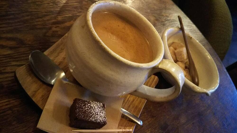 キャリールーム