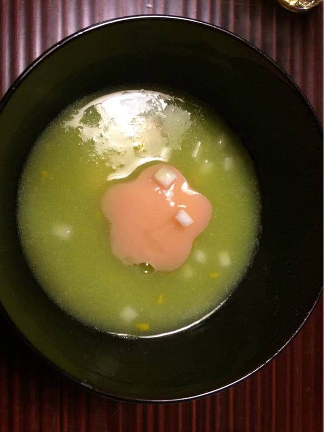 おまかせ割烹 井筒屋 - サブ画像2
