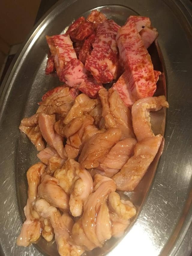 姉妹食堂 - サブ画像2