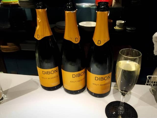 Charcoal - サブ画像3