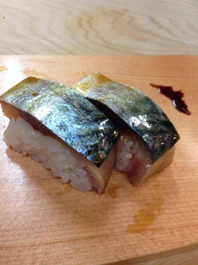 貴乃 - サブ画像3