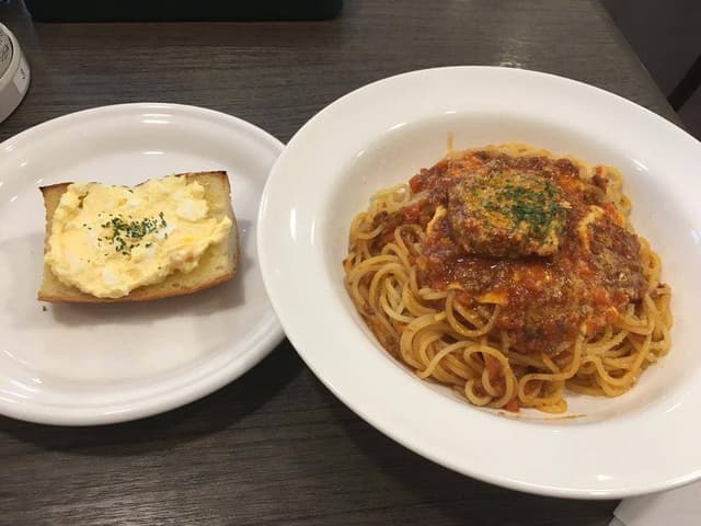 ポポラマーマ 川越クレアモール店 - サブ画像1