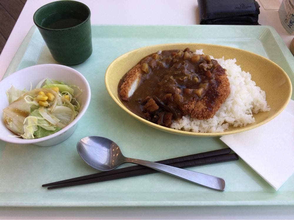 レストラン オウル