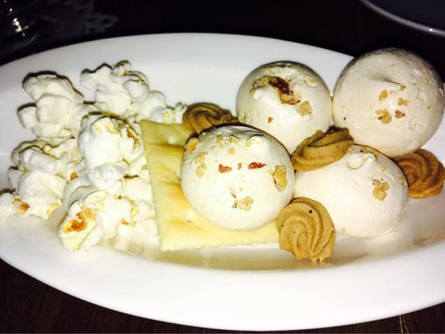 ソムパテ - サブ画像1