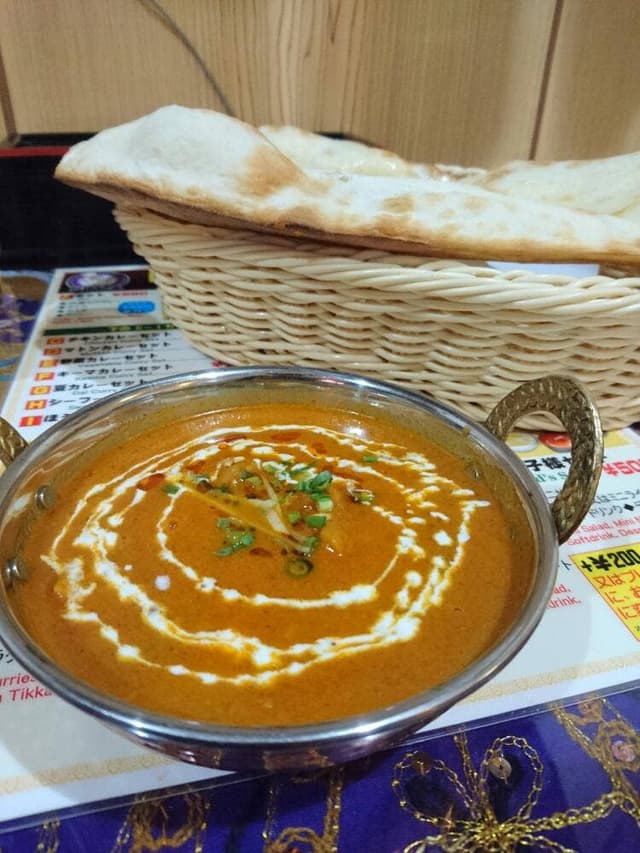 ニムタ 北与野店 - サブ画像1