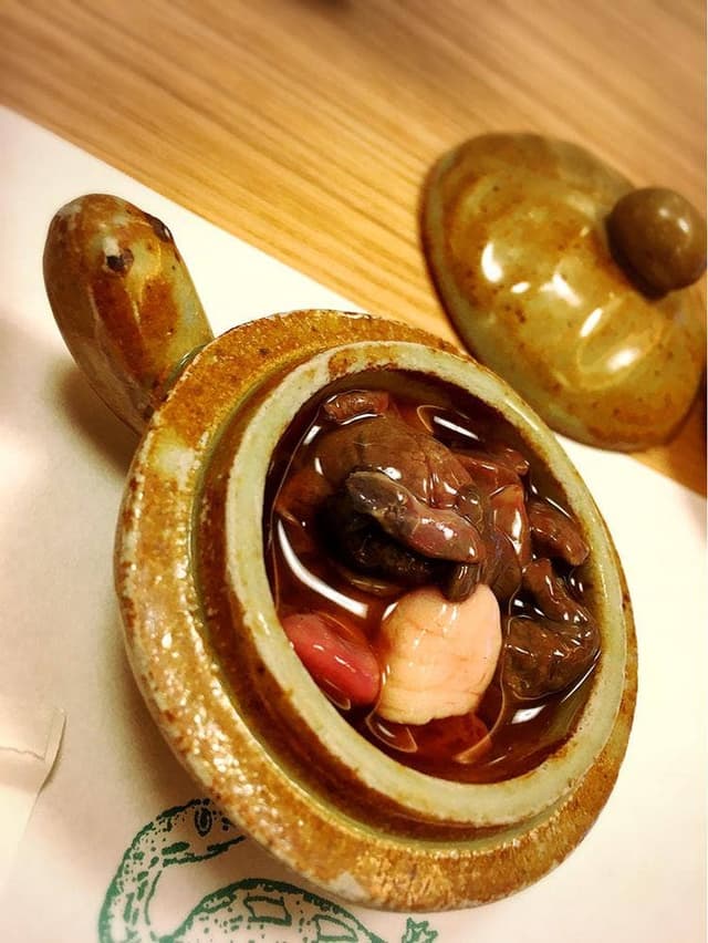 やまさ旅館 - サブ画像3