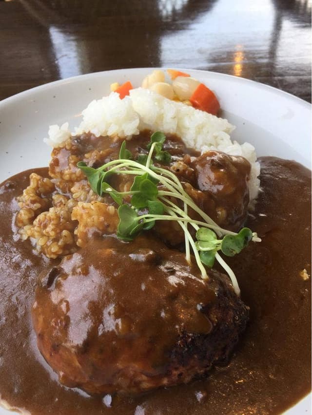 アミエル - サブ画像3