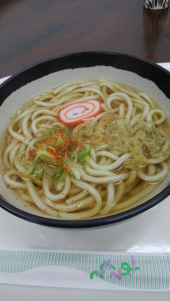 キッチンわかば JAグリーンわかばの里 - サブ画像3