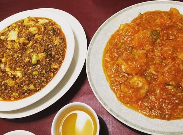 紫雲楼 - サブ画像2