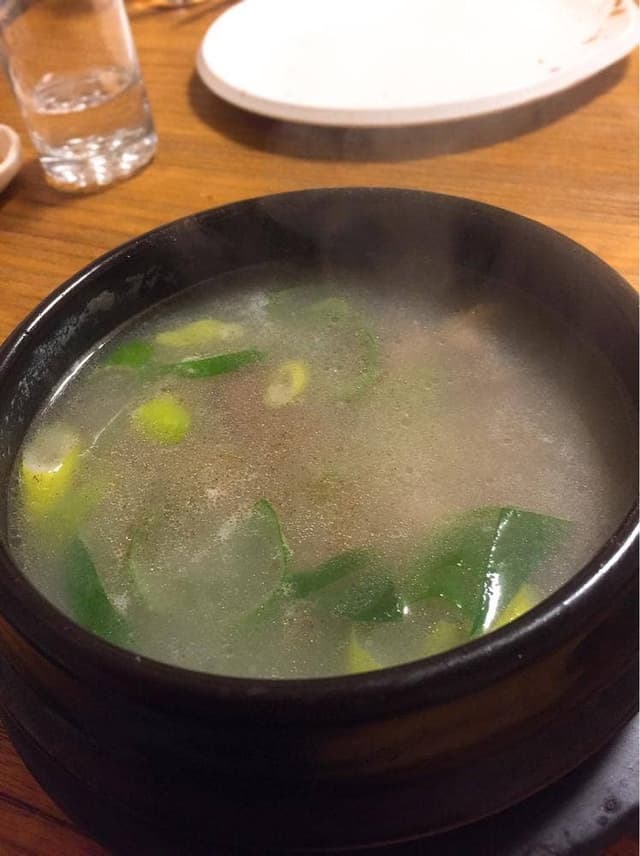 つどい - サブ画像2