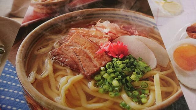 ファミリーレストラン ジョイフル 阿蘇一の宮店 - サブ画像1