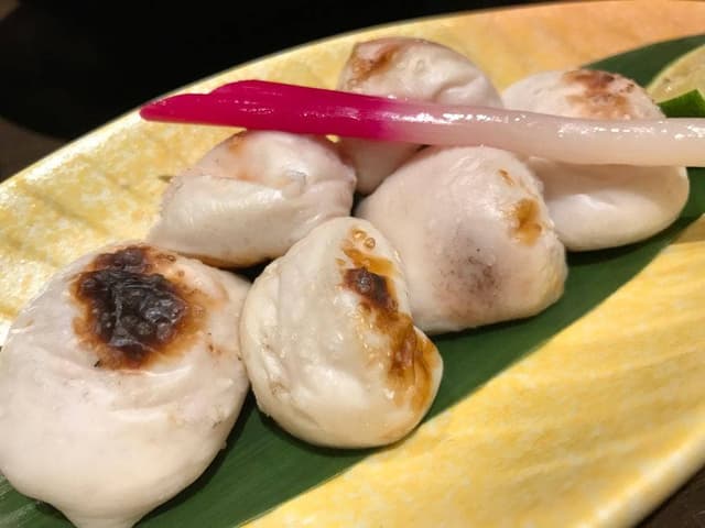 旬翠桂川 - サブ画像3