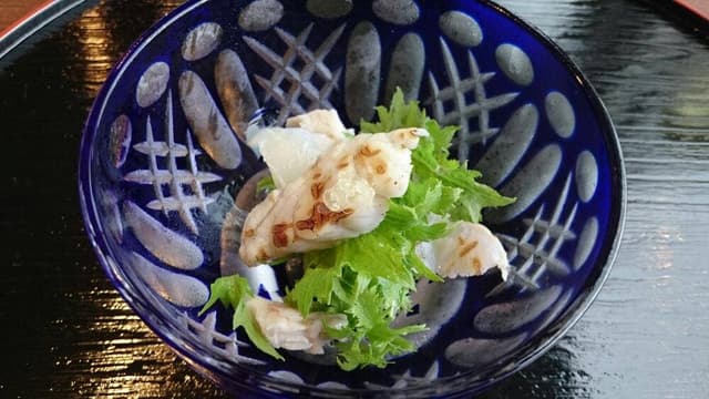 ともづな ヒルトン福岡シーホーク - サブ画像2