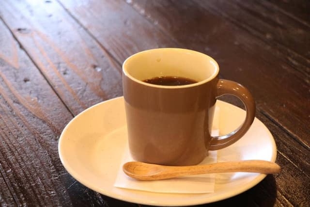 草木塔 - サブ画像2