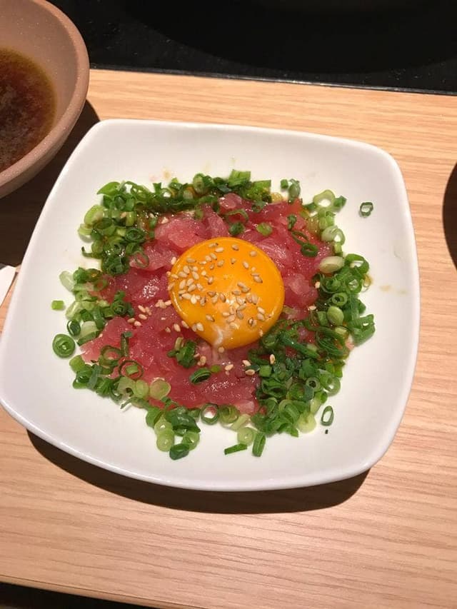 しゃぶしゃぶ温野菜 倉敷平田店 - サブ画像1